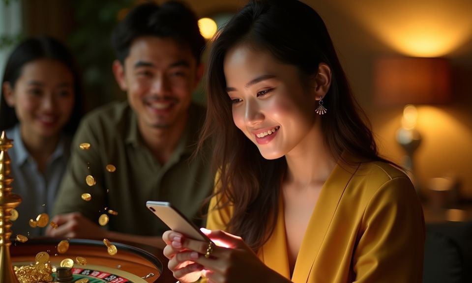 bg6m casino app visual