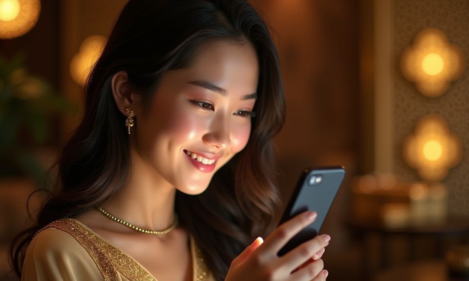 bg6m bg6m တွင် မှတ်ပုံတင်ပြီး ချက်ချင်းစတင်ပါ